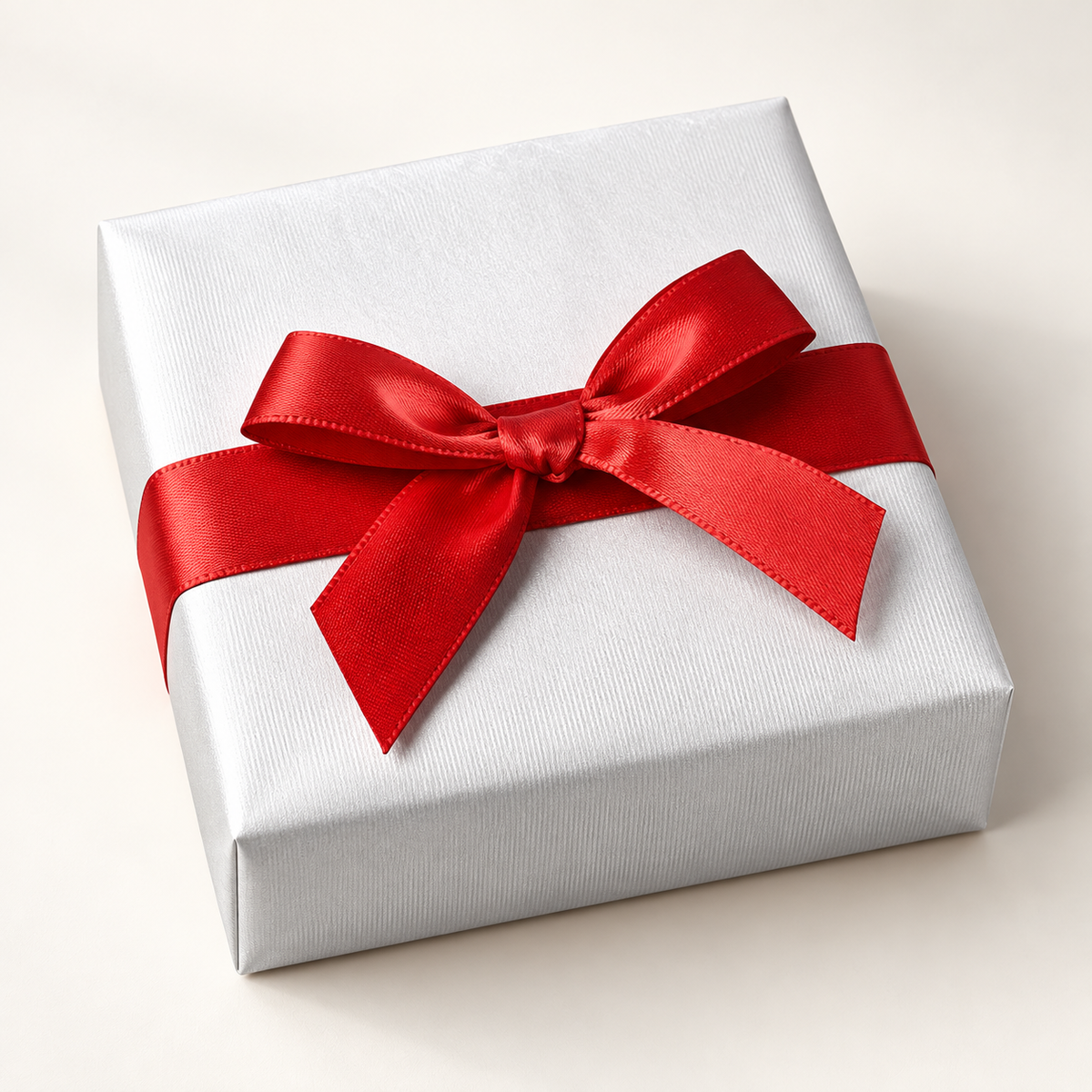 Gift Wrap Your Order